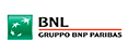 bnl