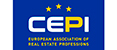 cepi