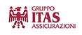 itas-assicurazioni