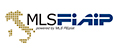 mls-fiaip