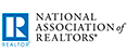 nationalassociation