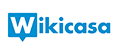 wikicasa