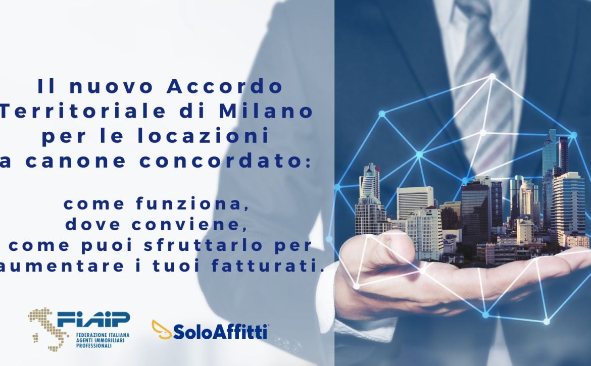 fiaip corso