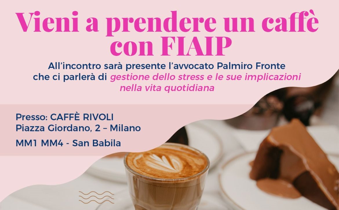 5_caffè_18_03_25