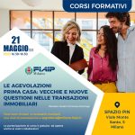 Le agevolazioni prima casa: vecchie e nuove questioni nelle transazioni immobiliari