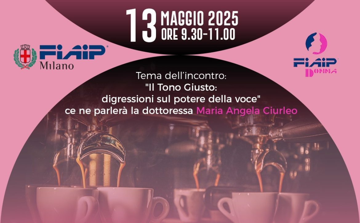 9_caffè_13_05_25